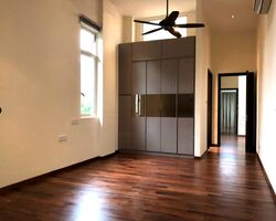 Binjai Park (D21), Detached #468839351